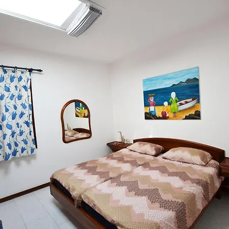 Casa Palme36 شقة بلايا هوندا