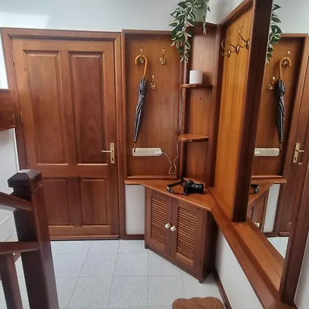 Apartment Casa Palme36